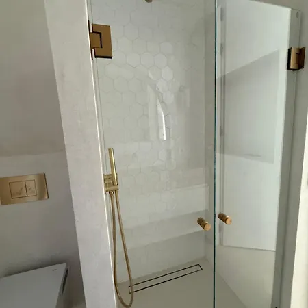 - Puente Area - Casa Mariposas *