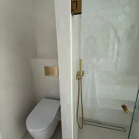 - Puente Area - Casa Mariposas Marbella