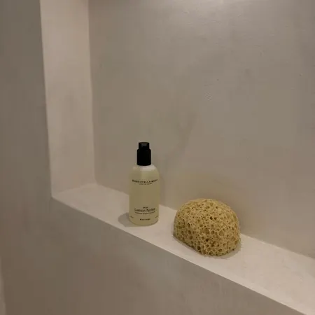 - Puente Area - Casa Mariposas Apartment *