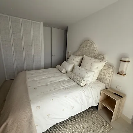 - Puente Area - Casa Mariposas *