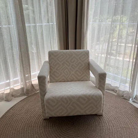 - Puente Area - Casa Mariposas Apartment Marbella