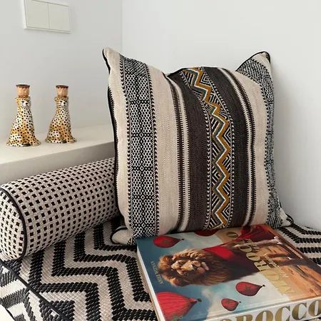 - Puente Area - Casa Mariposas *