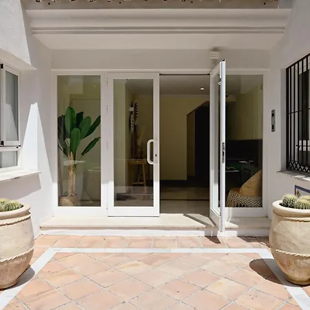 - Puente Area - Casa Mariposas *