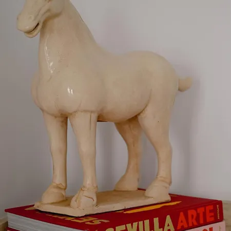 - Puente Area - Casa Mariposas Apartment *