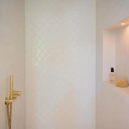 - Puente Area - Casa Mariposas *