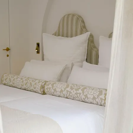 Apartment - Puente Area - Casa Mariposas