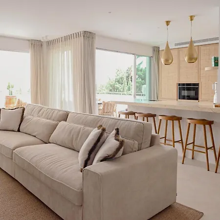 - Puente Area - Casa Mariposas *