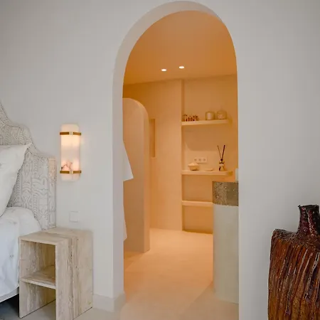 Apartment - Puente Area - Casa Mariposas *