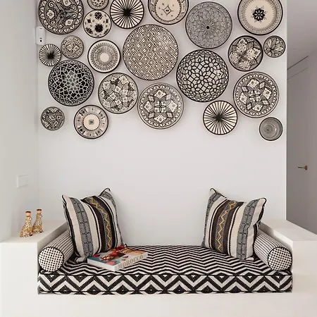 - Puente Area - Casa Mariposas