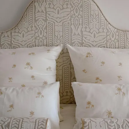 - Puente Area - Casa Mariposas Apartment