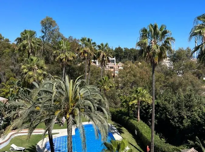 - Puente Area - Casa Mariposas