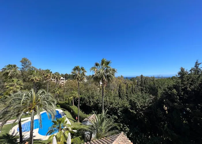 - Puente Area - Casa Mariposas *