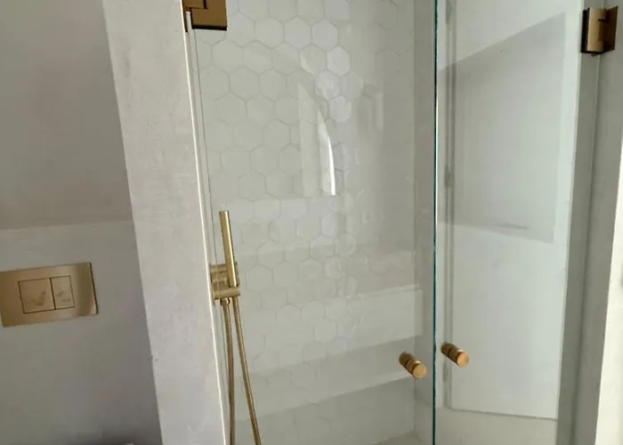 - Puente Area - Casa Mariposas *