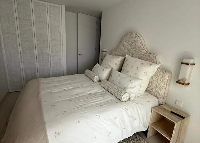 - Puente Area - Casa Mariposas *