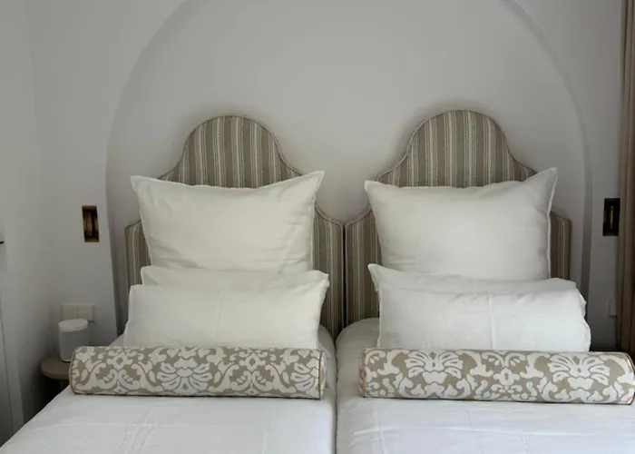 Διαμέρισμα - Puente Area - Casa Mariposas *