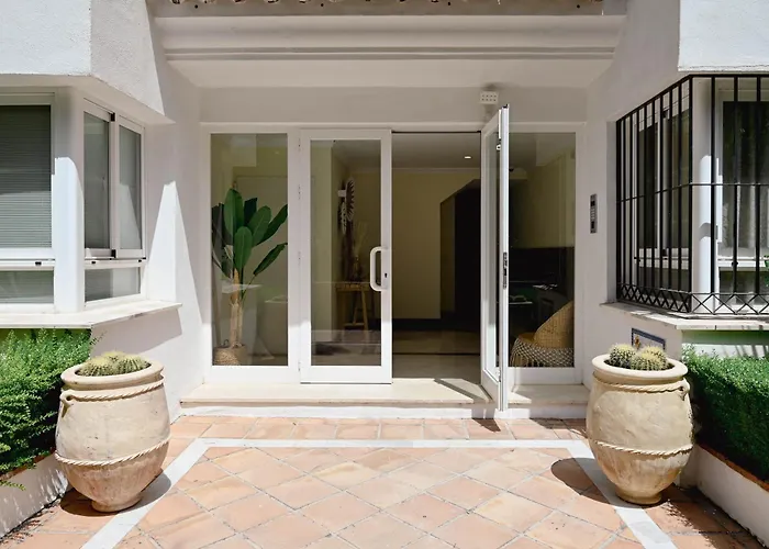 - Puente Area - Casa Mariposas *