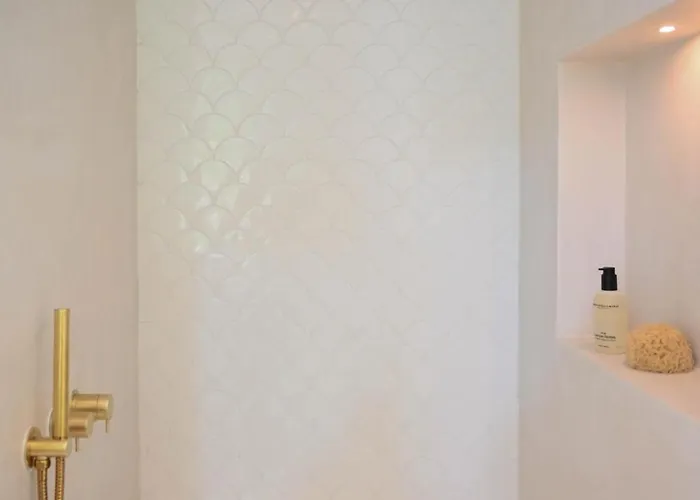 - Puente Area - Casa Mariposas *