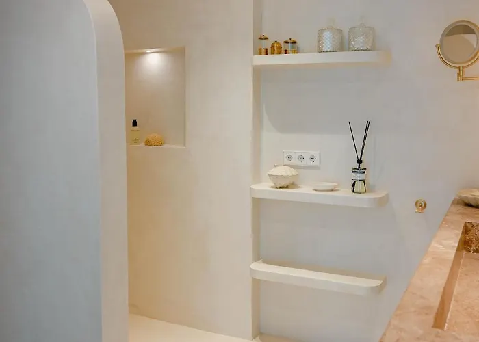 - Puente Area - Casa Mariposas