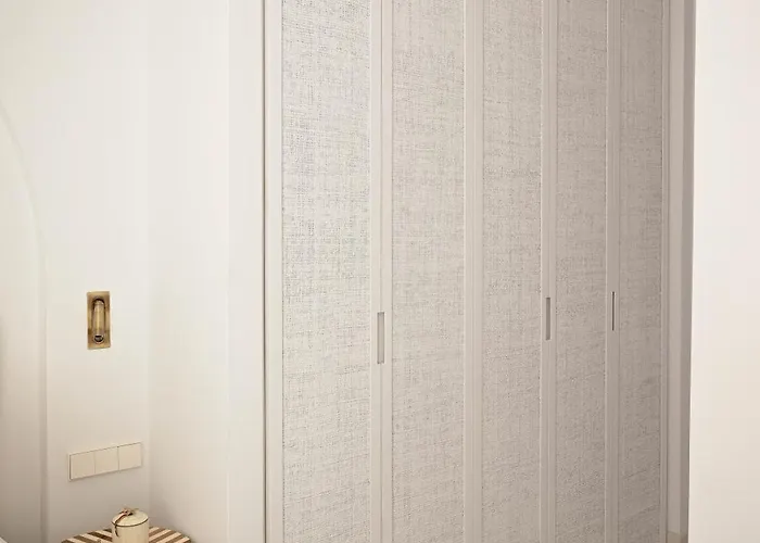 - Puente Area - Casa Mariposas