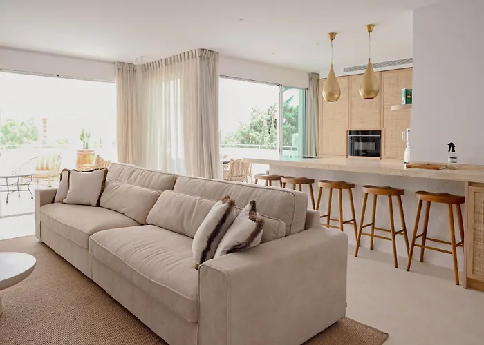 - Puente Area - Casa Mariposas *