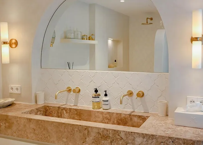 - Puente Area - Casa Mariposas *