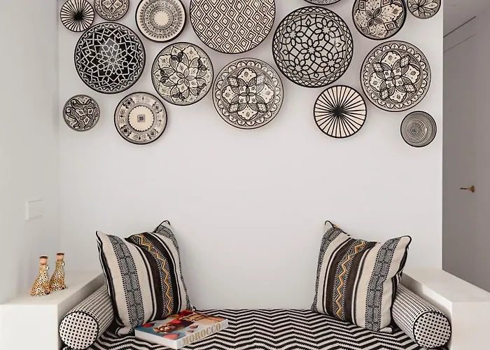 - Puente Area - Casa Mariposas