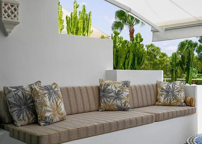 - Puente Area - Casa Mariposas *