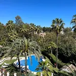 Golden Mile - Puente Area - Casa Mariposas