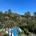 Golden Mile - Puente Area - Casa Mariposas 公寓 *