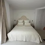 Golden Mile - Puente Area - Casa Mariposas * 马尔韦利亚