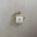 公寓 Golden Mile - Puente Area - Casa Mariposas 马尔韦利亚