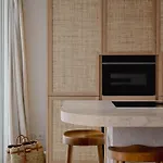 Golden Mile - Puente Area - Casa Mariposas * 马尔韦利亚