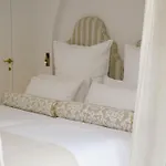 公寓 Golden Mile - Puente Area - Casa Mariposas