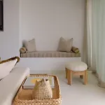Golden Mile - Puente Area - Casa Mariposas 公寓