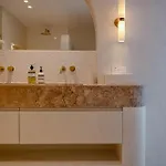 Golden Mile - Puente Area - Casa Mariposas 马尔韦利亚