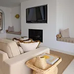 Golden Mile - Puente Area - Casa Mariposas * 马尔韦利亚