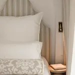 Golden Mile - Puente Area - Casa Mariposas 公寓 *