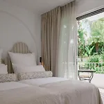 Golden Mile - Puente Area - Casa Mariposas 马尔韦利亚