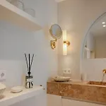 Golden Mile - Puente Area - Casa Mariposas * 马尔韦利亚