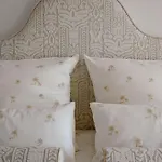 Golden Mile - Puente Area - Casa Mariposas 公寓