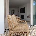 Golden Mile - Puente Area - Casa Mariposas