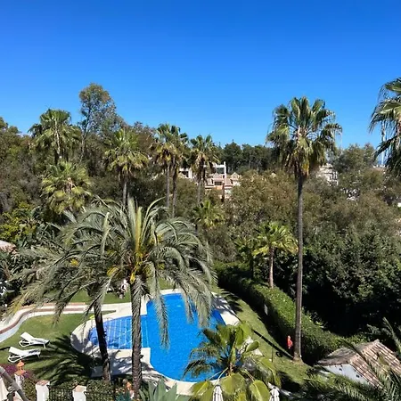 - Puente Area - Casa Mariposas