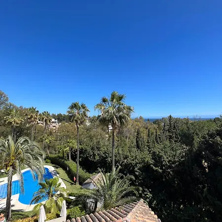 - Puente Area - Casa Mariposas *