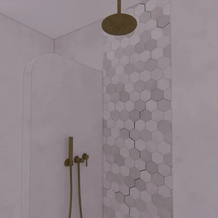 Appartement - Puente Area Marbellac
