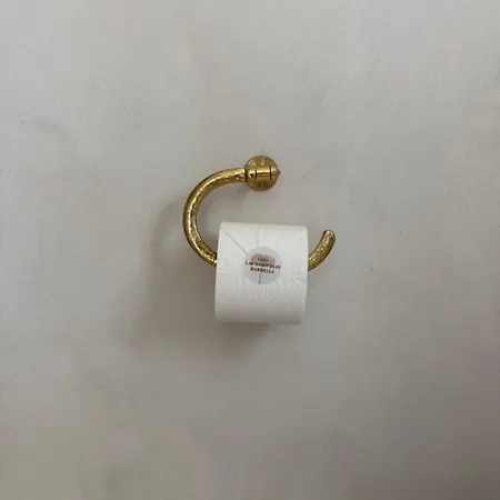 アパート - Puente Area - Casa Mariposas マルベーリャ