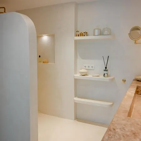 - Puente Area - Casa Mariposas