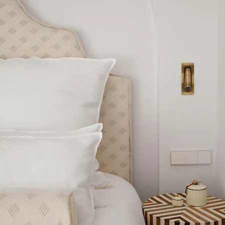 - Puente Area - Casa Mariposas Апартаменты *