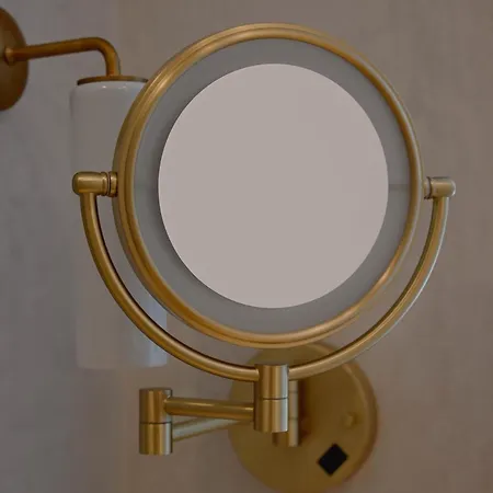 Lejlighed - Puente Area - Casa Mariposas Marbella