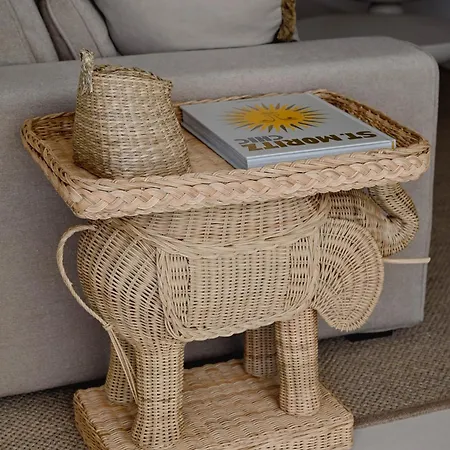 アパート - Puente Area - Casa Mariposas *