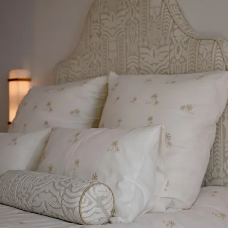 Lejlighed - Puente Area - Casa Mariposas Marbella